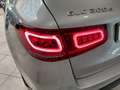 Mercedes-Benz GLC 300 d 4Matic Sport Unico proprietario Tagliandi Uffici Grijs - thumbnail 9