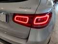 Mercedes-Benz GLC 300 d 4Matic Sport Unico proprietario Tagliandi Uffici Grijs - thumbnail 20