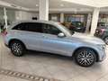 Mercedes-Benz GLC 300 d 4Matic Sport Unico proprietario Tagliandi Uffici Grijs - thumbnail 17