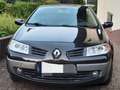Renault Megane Megane 1.9 dCi FAP Coupe-Cabriolet Dynamique Schwarz - thumbnail 5