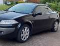 Renault Megane Megane 1.9 dCi FAP Coupe-Cabriolet Dynamique Schwarz - thumbnail 6