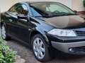 Renault Megane Megane 1.9 dCi FAP Coupe-Cabriolet Dynamique Schwarz - thumbnail 3