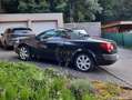 Renault Megane Megane 1.9 dCi FAP Coupe-Cabriolet Dynamique Schwarz - thumbnail 9