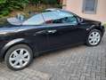 Renault Megane Megane 1.9 dCi FAP Coupe-Cabriolet Dynamique Schwarz - thumbnail 8