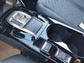 Peugeot 2008 PureTech 130 S&S Allure EAT8 Gris - thumbnail 16