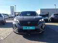 Peugeot 2008 PureTech 130 S&S Allure EAT8 Gris - thumbnail 2