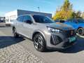 Peugeot 2008 PureTech 130 S&S Allure EAT8 Gris - thumbnail 3