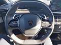 Peugeot 2008 PureTech 130 S&S Allure EAT8 Gris - thumbnail 15