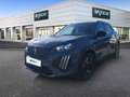 Peugeot 2008 PureTech 130 S&S Allure EAT8 Gris - thumbnail 1