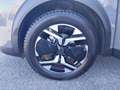 Peugeot 2008 PureTech 130 S&S Allure EAT8 Gris - thumbnail 11