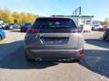 Peugeot 2008 PureTech 130 S&S Allure EAT8 Gris - thumbnail 5