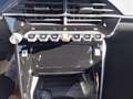 Peugeot 2008 PureTech 130 S&S Allure EAT8 Gris - thumbnail 14