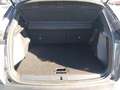 Peugeot 2008 PureTech 130 S&S Allure EAT8 Gris - thumbnail 6