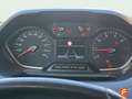 Peugeot Rifter Access Long BlueHDi 73kW Gris - thumbnail 10