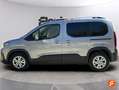 Peugeot Rifter Access Long BlueHDi 73kW Gris - thumbnail 5