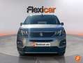 Peugeot Rifter Access Long BlueHDi 73kW Gris - thumbnail 2