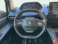 Peugeot Rifter Access Long BlueHDi 73kW Gris - thumbnail 9