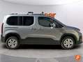Peugeot Rifter Access Long BlueHDi 73kW Gris - thumbnail 3