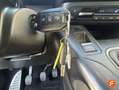 Peugeot Rifter Access Long BlueHDi 73kW Gris - thumbnail 16