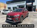 Dacia Sandero TCe Comfort 67kW Rouge - thumbnail 1