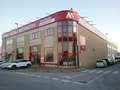 Dacia Sandero TCe Comfort 67kW Rouge - thumbnail 2