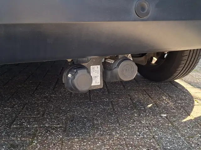 Dacia Lodgy view 12
