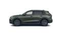 Volkswagen Tiguan 2.0 TDI DSG GOAL 360 LED+ AHK LM18 Grün - thumbnail 6