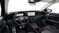 Volkswagen Tiguan 2.0 TDI DSG GOAL 360 LED+ AHK LM18 Grün - thumbnail 9