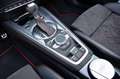 Audi TT Roadster 40 2.0 tfsi Competition 197cv s-tronic Grigio - thumbnail 12
