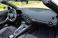 Audi TT Roadster 40 2.0 tfsi Competition 197cv s-tronic Grigio - thumbnail 15