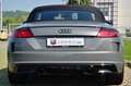 Audi TT Roadster 40 2.0 tfsi Competition 197cv s-tronic Grigio - thumbnail 5