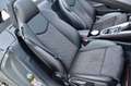 Audi TT Roadster 40 2.0 tfsi Competition 197cv s-tronic Grigio - thumbnail 14