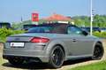 Audi TT Roadster 40 2.0 tfsi Competition 197cv s-tronic Grigio - thumbnail 6