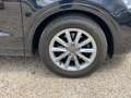 Audi Q3 2.0 TDI Sitzheizung PDC Bi-Xenon 1.Hand Negro - thumbnail 31