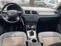 Audi Q3 2.0 TDI Sitzheizung PDC Bi-Xenon 1.Hand Negro - thumbnail 19