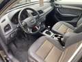 Audi Q3 2.0 TDI Sitzheizung PDC Bi-Xenon 1.Hand Negro - thumbnail 12