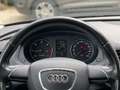 Audi Q3 2.0 TDI Sitzheizung PDC Bi-Xenon 1.Hand Negro - thumbnail 26