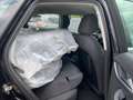 Audi Q3 2.0 TDI Sitzheizung PDC Bi-Xenon 1.Hand Negro - thumbnail 15