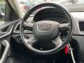 Audi Q3 2.0 TDI Sitzheizung PDC Bi-Xenon 1.Hand Negro - thumbnail 23