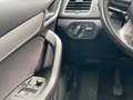Audi Q3 2.0 TDI Sitzheizung PDC Bi-Xenon 1.Hand Negro - thumbnail 22