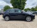Audi Q3 2.0 TDI Sitzheizung PDC Bi-Xenon 1.Hand Negro - thumbnail 9