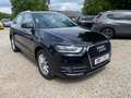 Audi Q3 2.0 TDI Sitzheizung PDC Bi-Xenon 1.Hand Negro - thumbnail 10