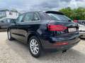 Audi Q3 2.0 TDI Sitzheizung PDC Bi-Xenon 1.Hand Negro - thumbnail 6