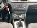 Audi Q3 2.0 TDI Sitzheizung PDC Bi-Xenon 1.Hand Negro - thumbnail 20