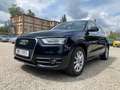 Audi Q3 2.0 TDI Sitzheizung PDC Bi-Xenon 1.Hand Negro - thumbnail 11