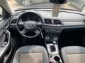 Audi Q3 2.0 TDI Sitzheizung PDC Bi-Xenon 1.Hand Negro - thumbnail 17