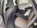 Audi Q3 2.0 TDI Sitzheizung PDC Bi-Xenon 1.Hand Negro - thumbnail 13