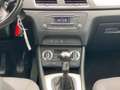 Audi Q3 2.0 TDI Sitzheizung PDC Bi-Xenon 1.Hand Negro - thumbnail 30