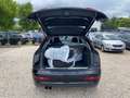 Audi Q3 2.0 TDI Sitzheizung PDC Bi-Xenon 1.Hand Negro - thumbnail 33