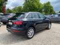 Audi Q3 2.0 TDI Sitzheizung PDC Bi-Xenon 1.Hand Negro - thumbnail 8